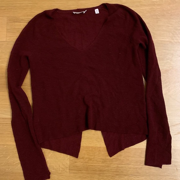 A.L.C. Sweaters - ALC Sweater